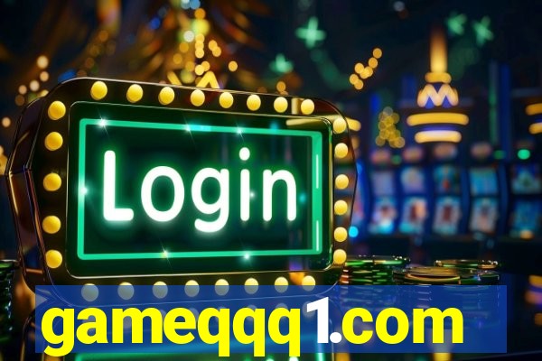 gameqqq1.com