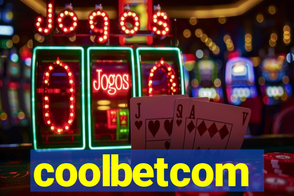 coolbetcom