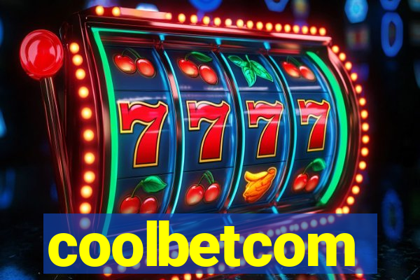 coolbetcom