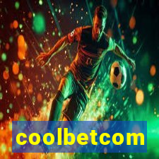 coolbetcom