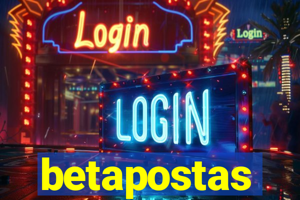 betapostas