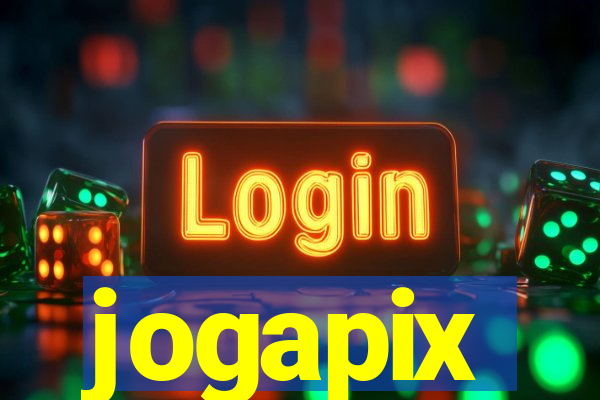 jogapix