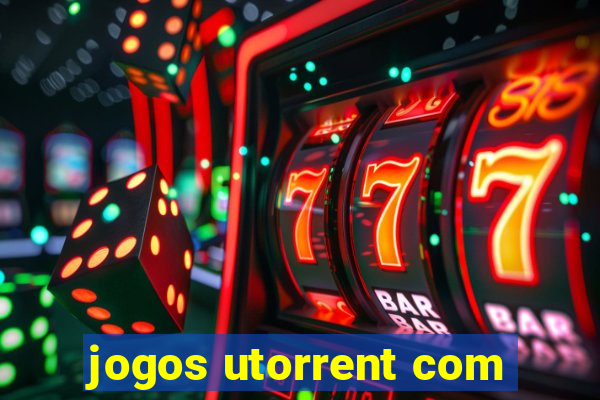 jogos utorrent com