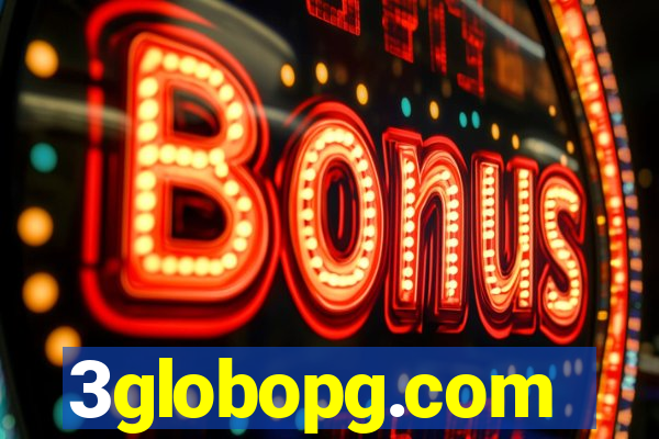 3globopg.com