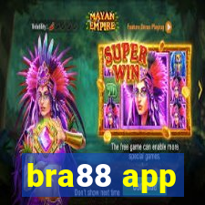 bra88 app