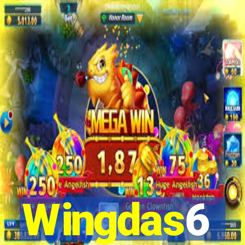 Wingdas6