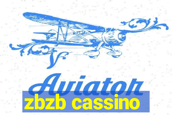 zbzb cassino