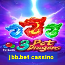 jbb.bet cassino