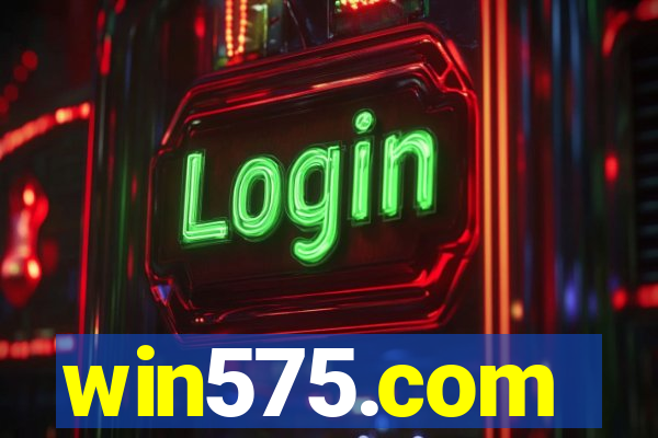 win575.com