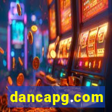 dancapg.com