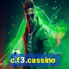 c.f3.cassino