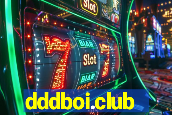 dddboi.club