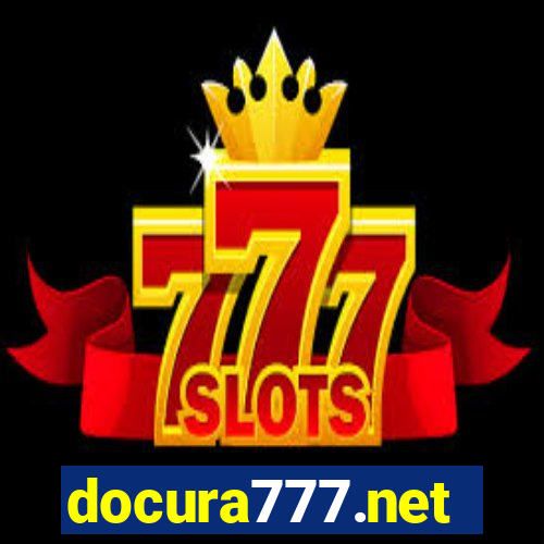 docura777.net