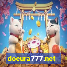 docura777.net