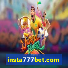 insta777bet.com