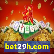 bet29h.com