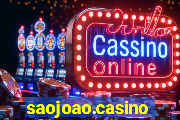 saojoao.casino