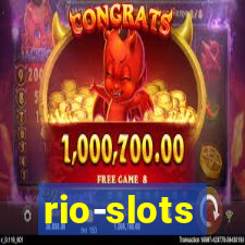 rio-slots