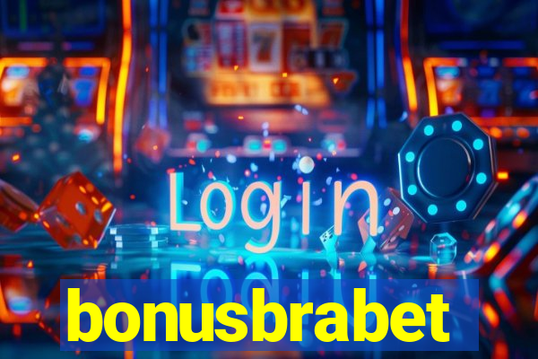 bonusbrabet