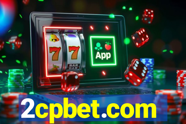 2cpbet.com