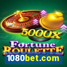 1080bet.com