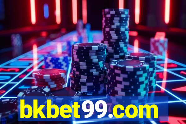 bkbet99.com