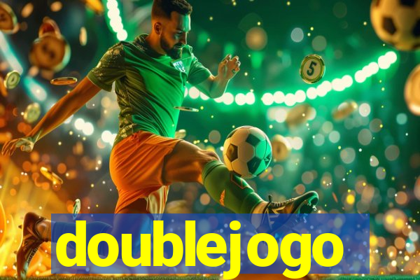 doublejogo