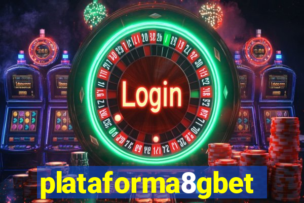 plataforma8gbet.com