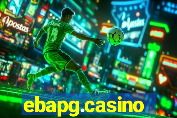 ebapg.casino