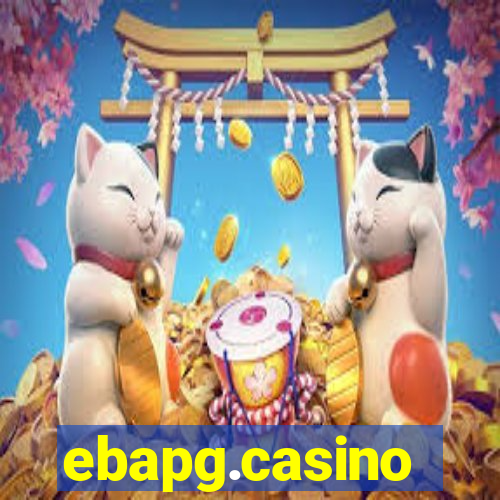 ebapg.casino