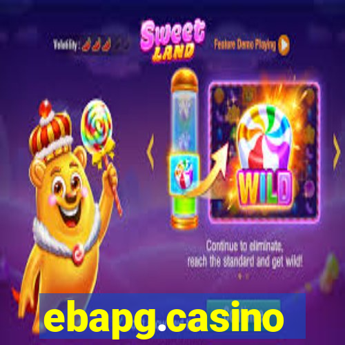 ebapg.casino