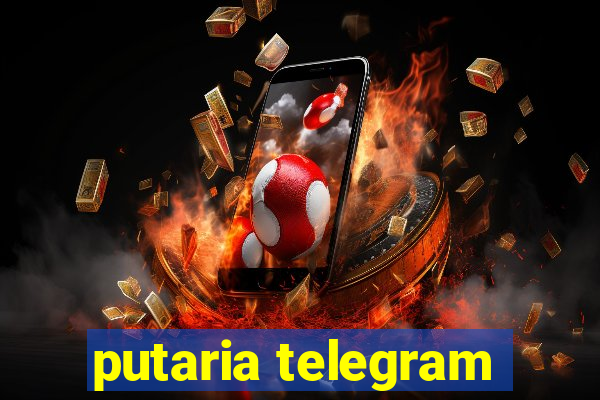 putaria telegram