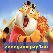 eeeegamepay1.com