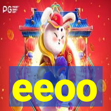 eeoo-bet.com