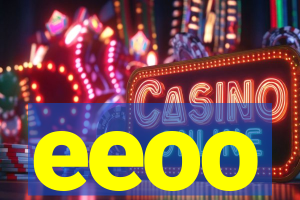 eeoo-bet.com