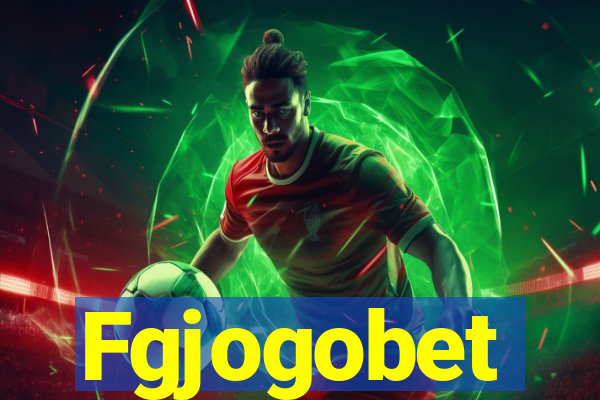 Fgjogobet