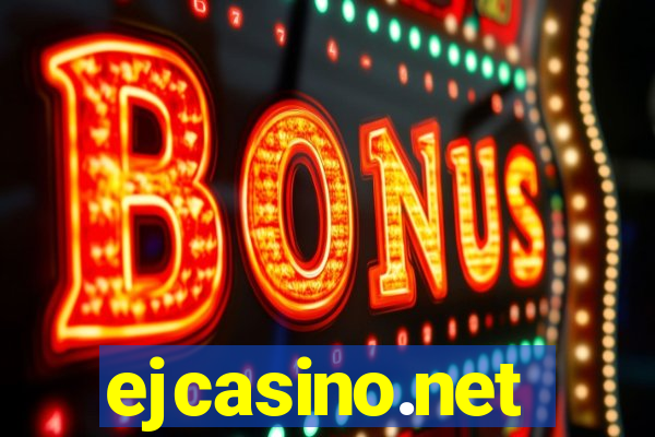 ejcasino.net