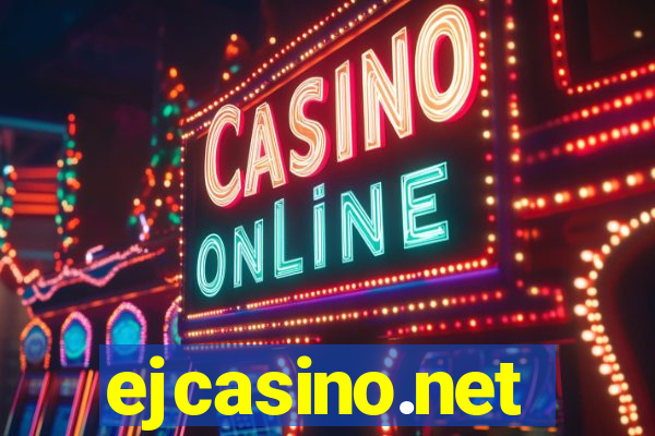 ejcasino.net