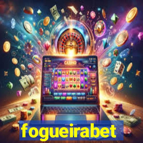 fogueirabet