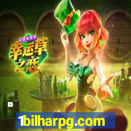 1bilharpg.com