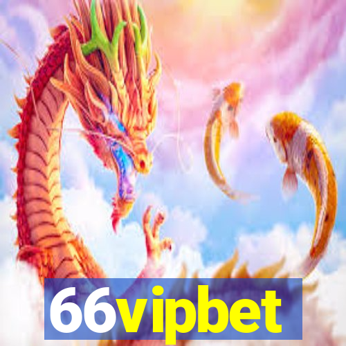 66vipbet