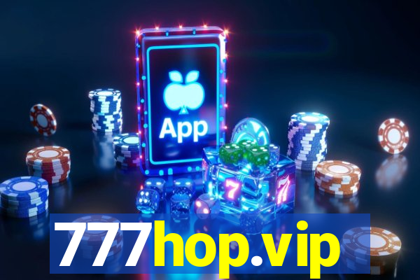 777hop.vip