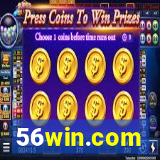 56win.com