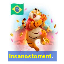 insanostorrent.com