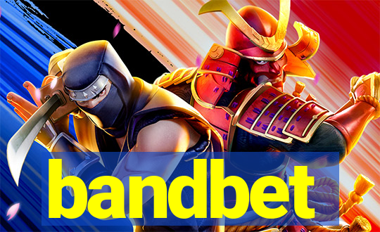 bandbet