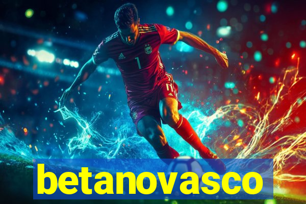 betanovasco