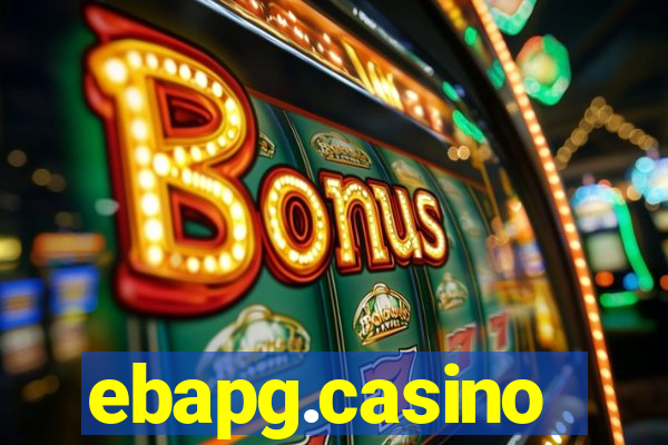 ebapg.casino