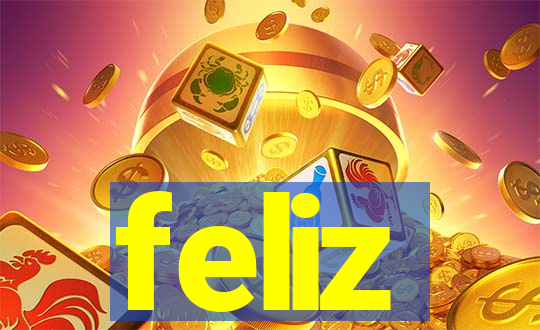 feliz-pg.com