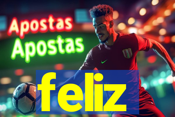 feliz-pg.com