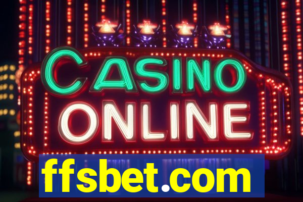 ffsbet.com